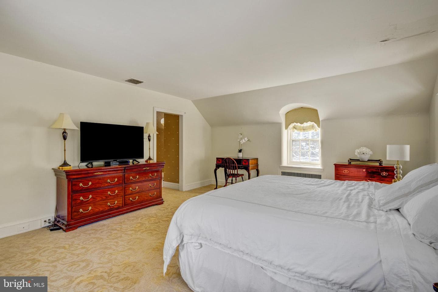 435 Garden Lane photo 25