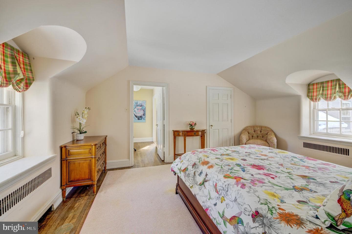 435 Garden Lane photo 40