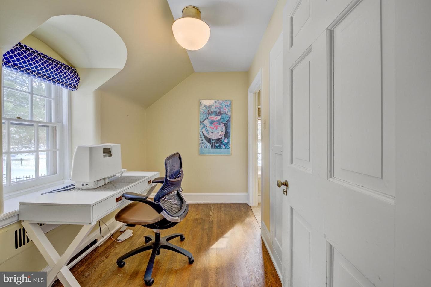435 Garden Lane photo 43