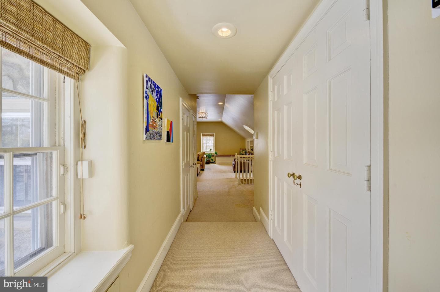 435 Garden Lane photo 44
