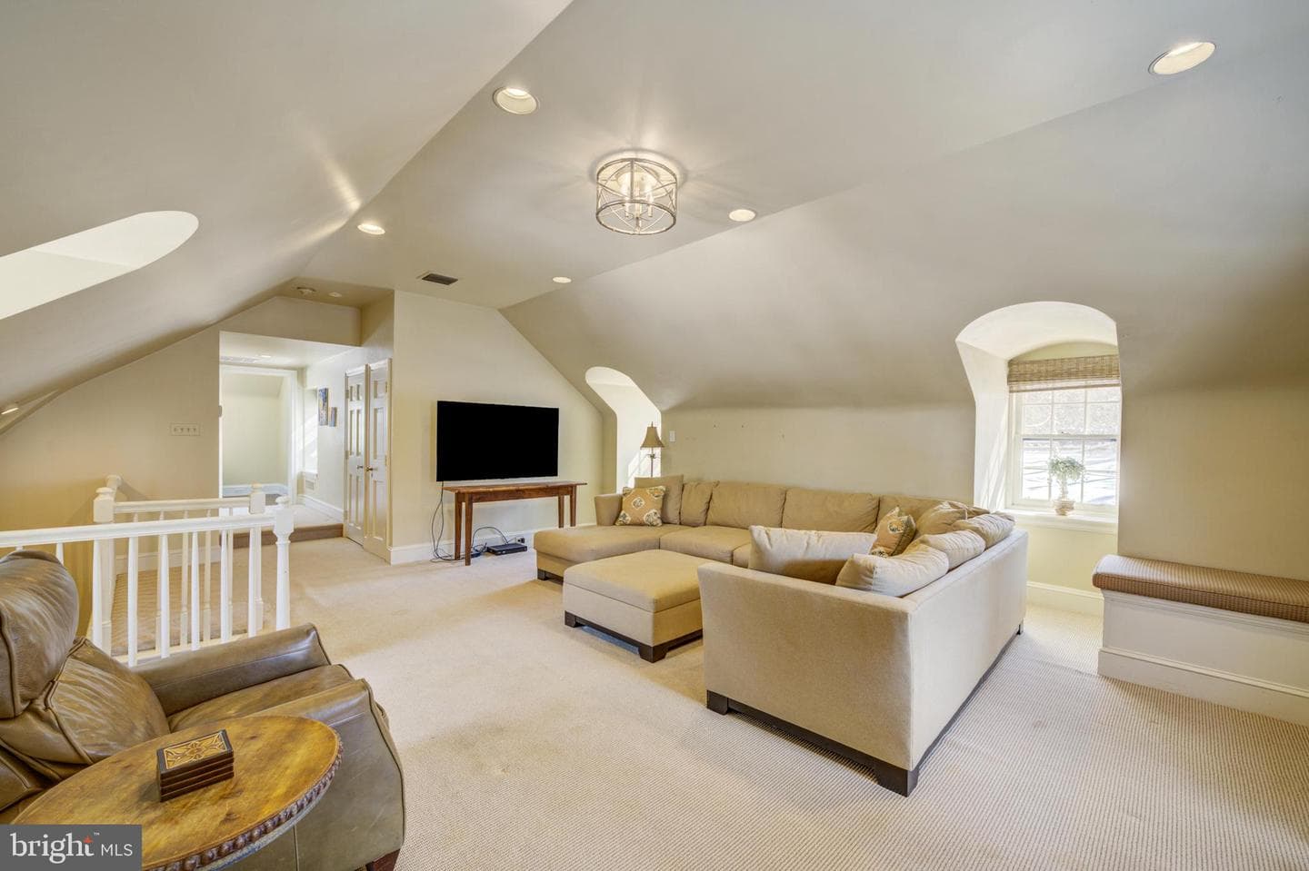 435 Garden Lane photo 47