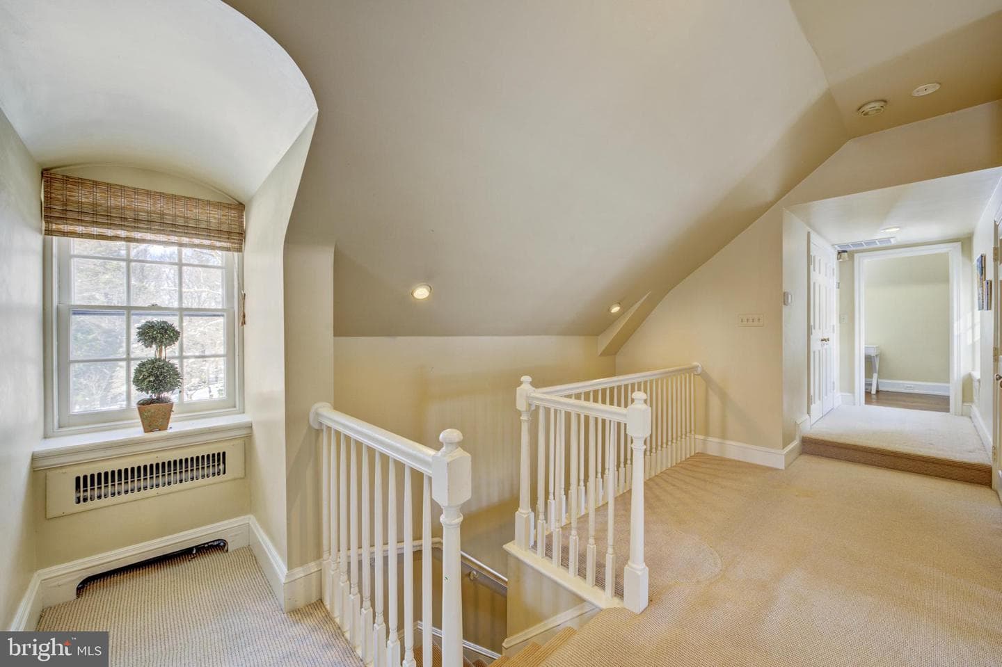 435 Garden Lane photo 48