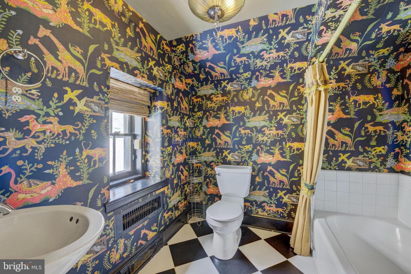 435 Garden Lane photo 49