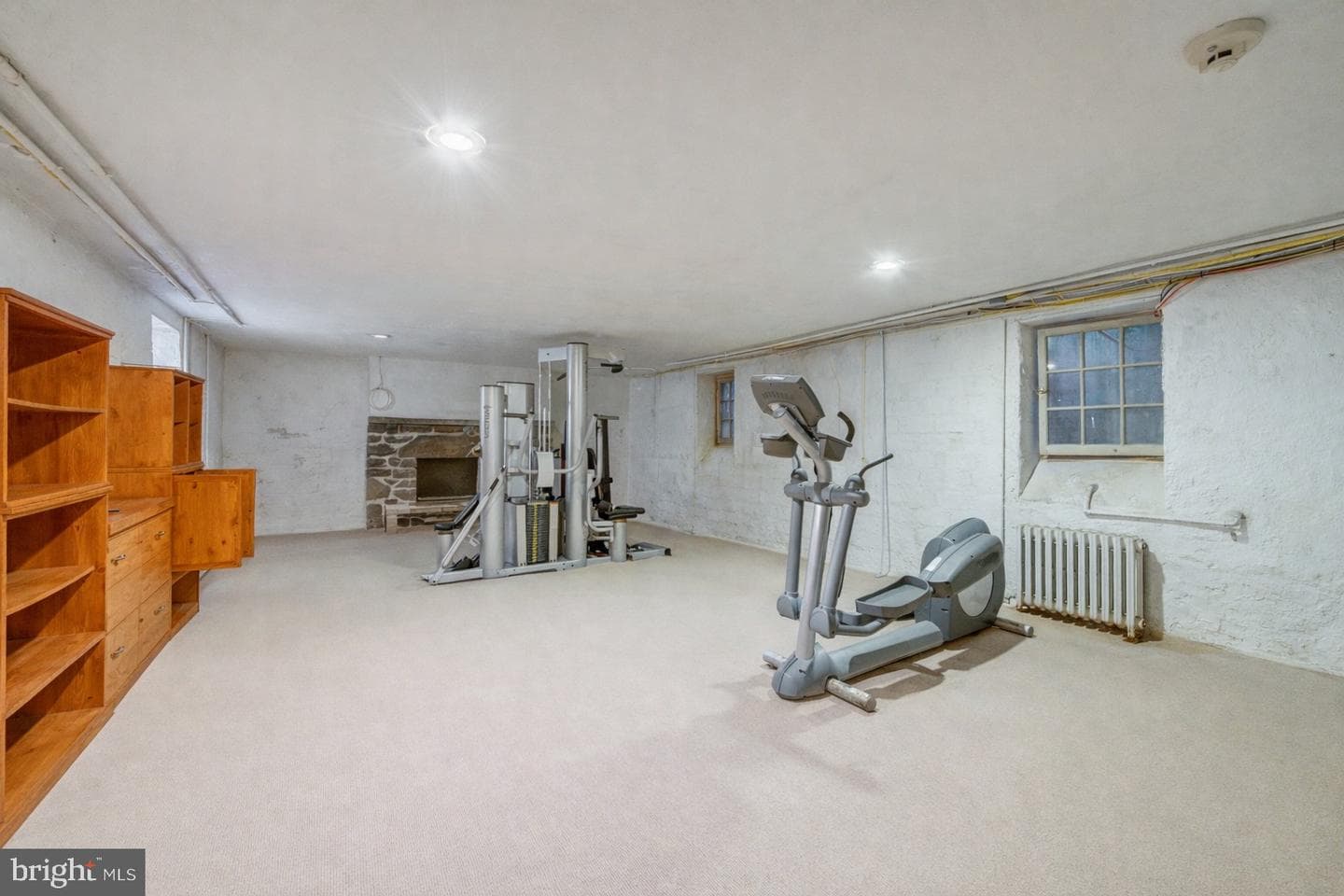 435 Garden Lane photo 55