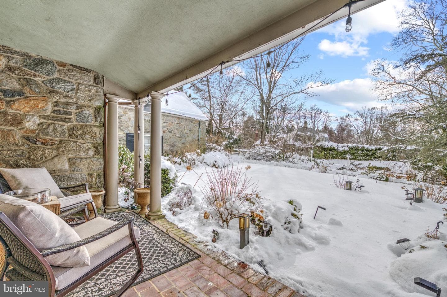 435 Garden Lane photo 58