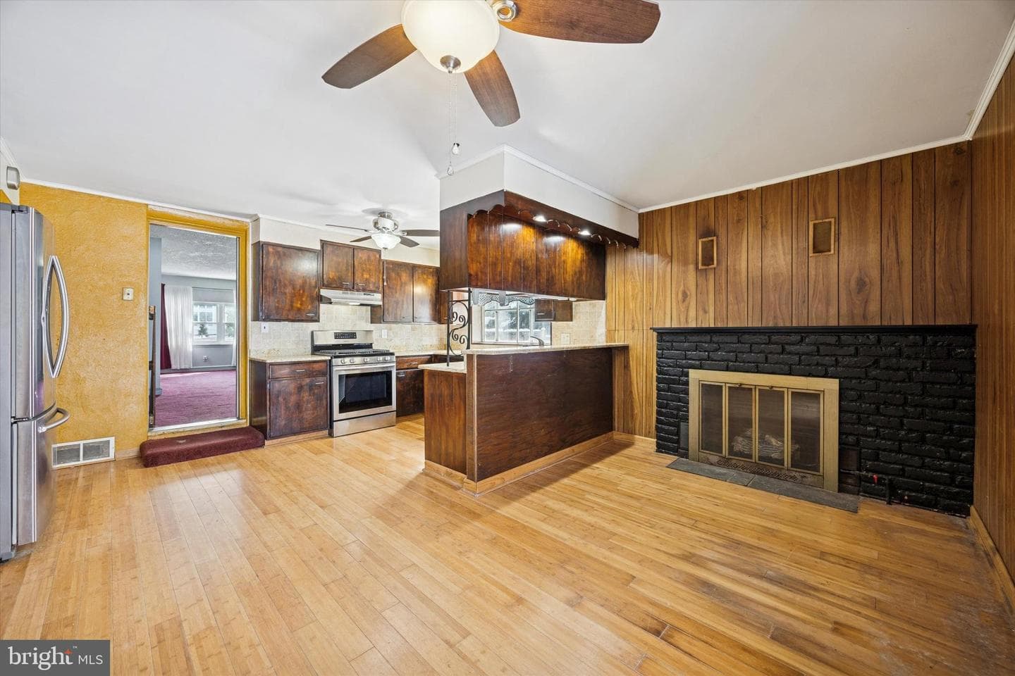 1051 Butler Pike photo 12