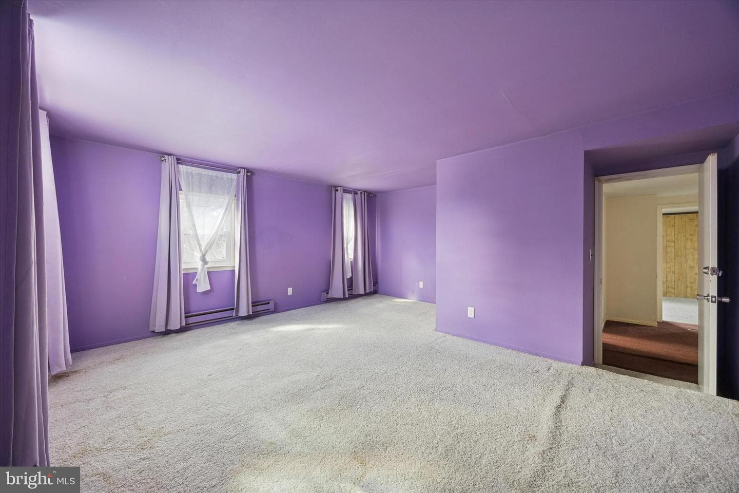 1051 Butler Pike photo 18