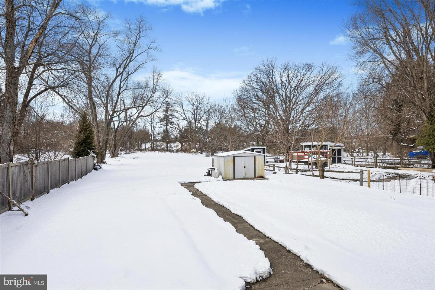1051 Butler Pike photo 24