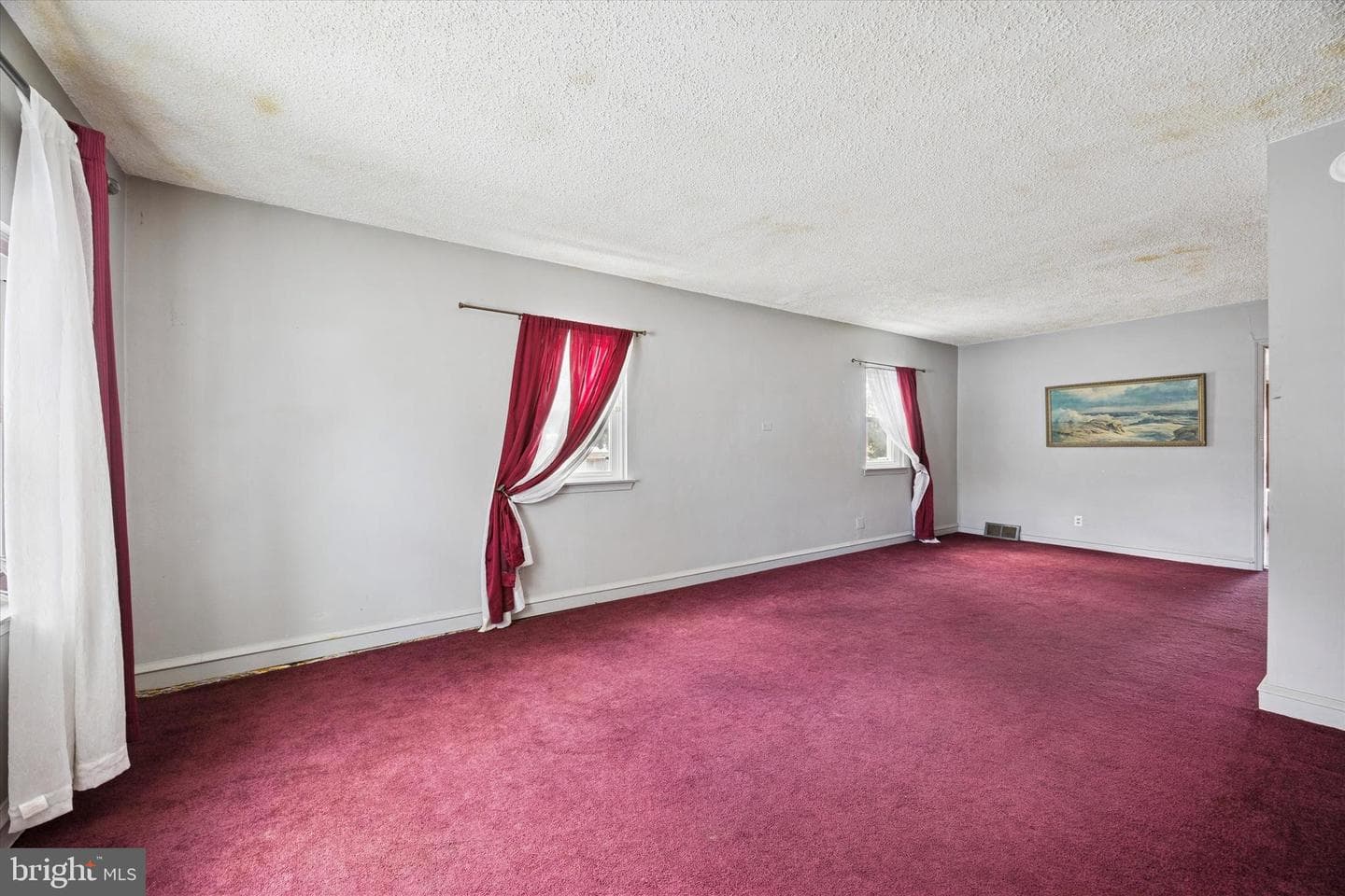 1051 Butler Pike photo 3