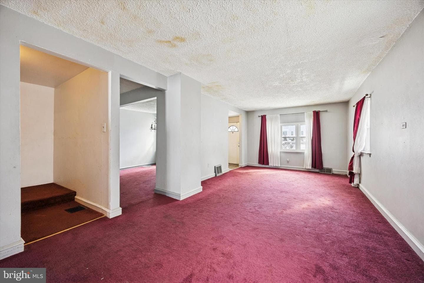 1051 Butler Pike photo 5