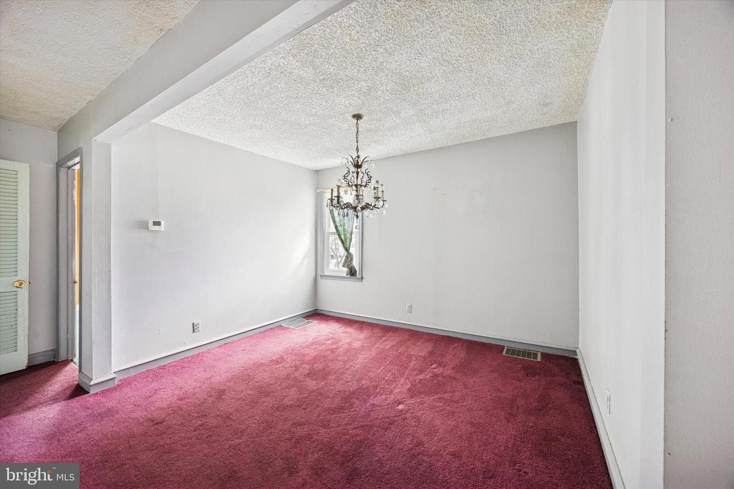 1051 Butler Pike photo 6