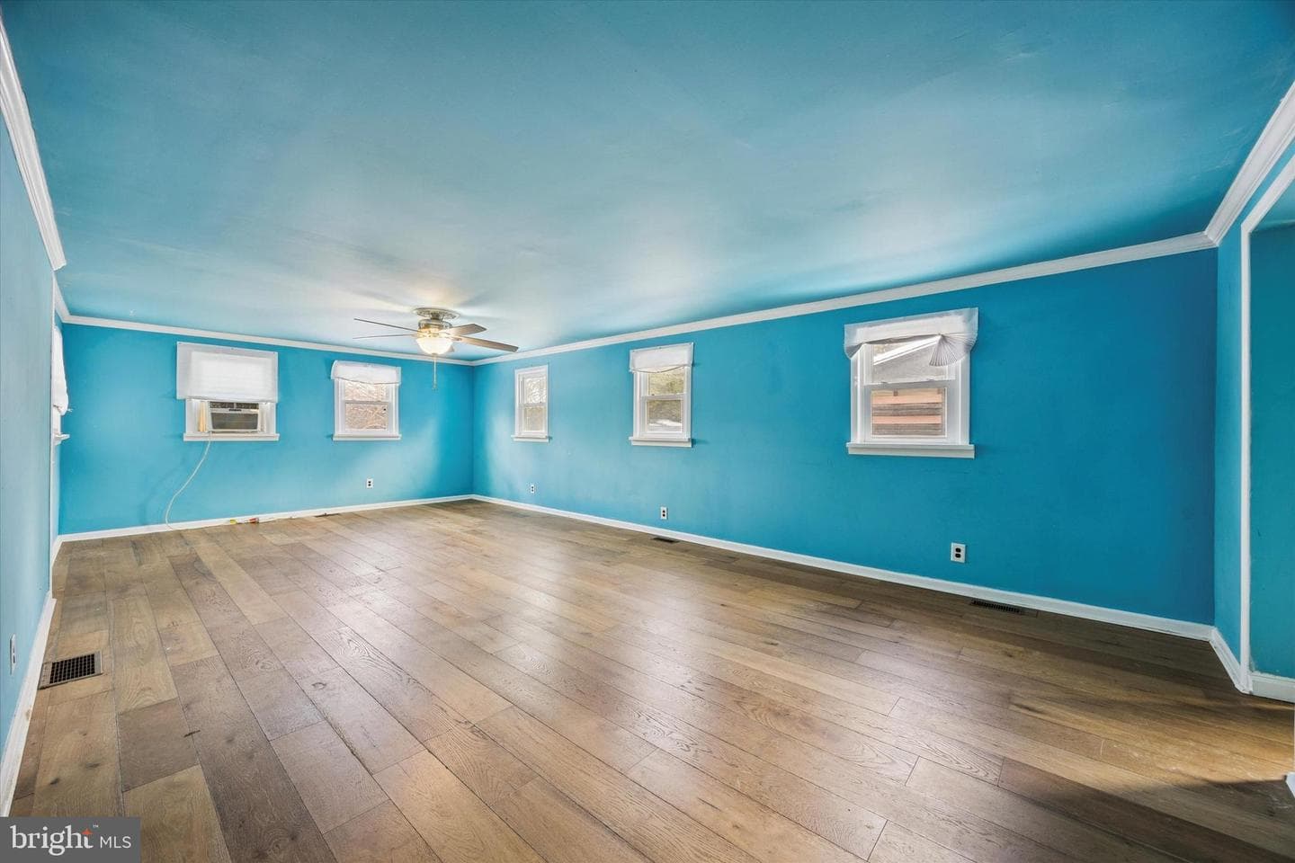 1051 Butler Pike photo 9