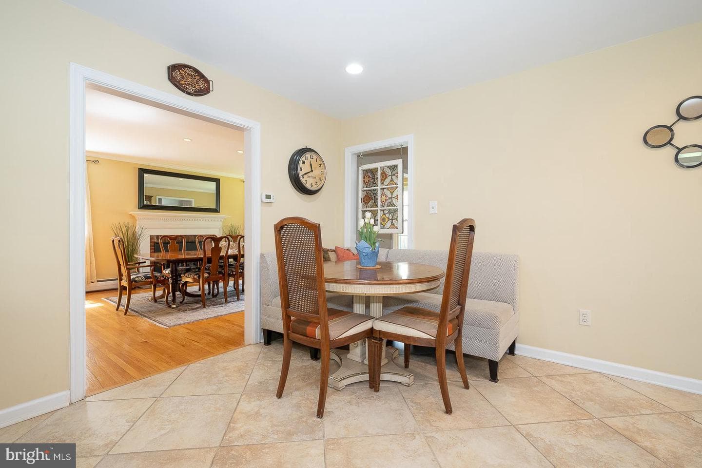 421 Wister Road photo 13