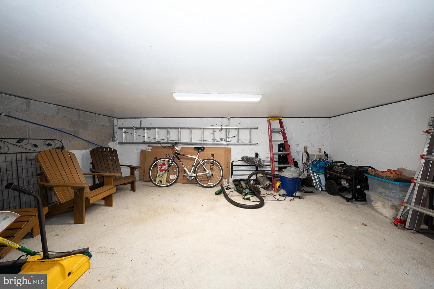 421 Wister Road photo 43