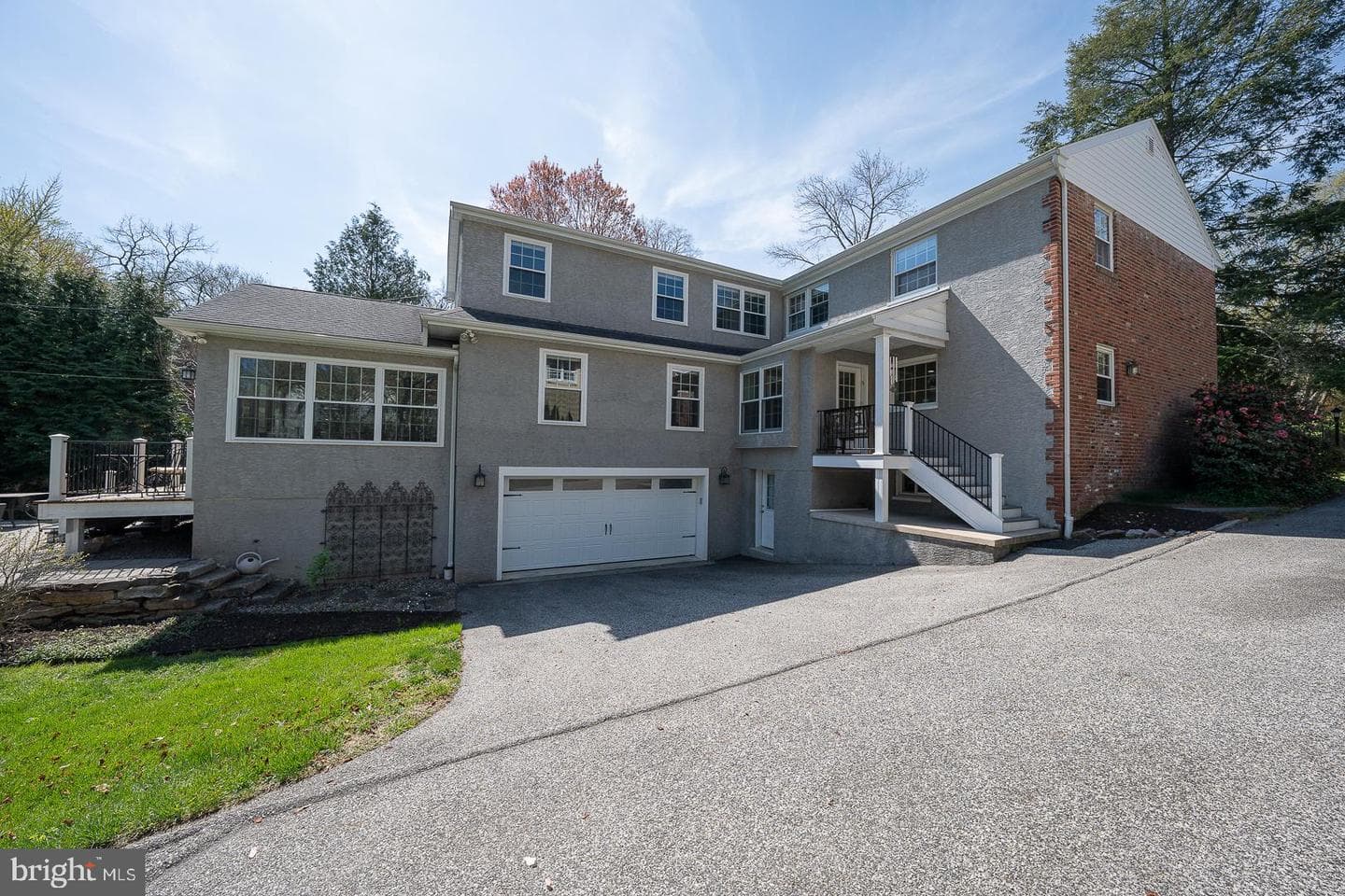 421 Wister Road photo 49