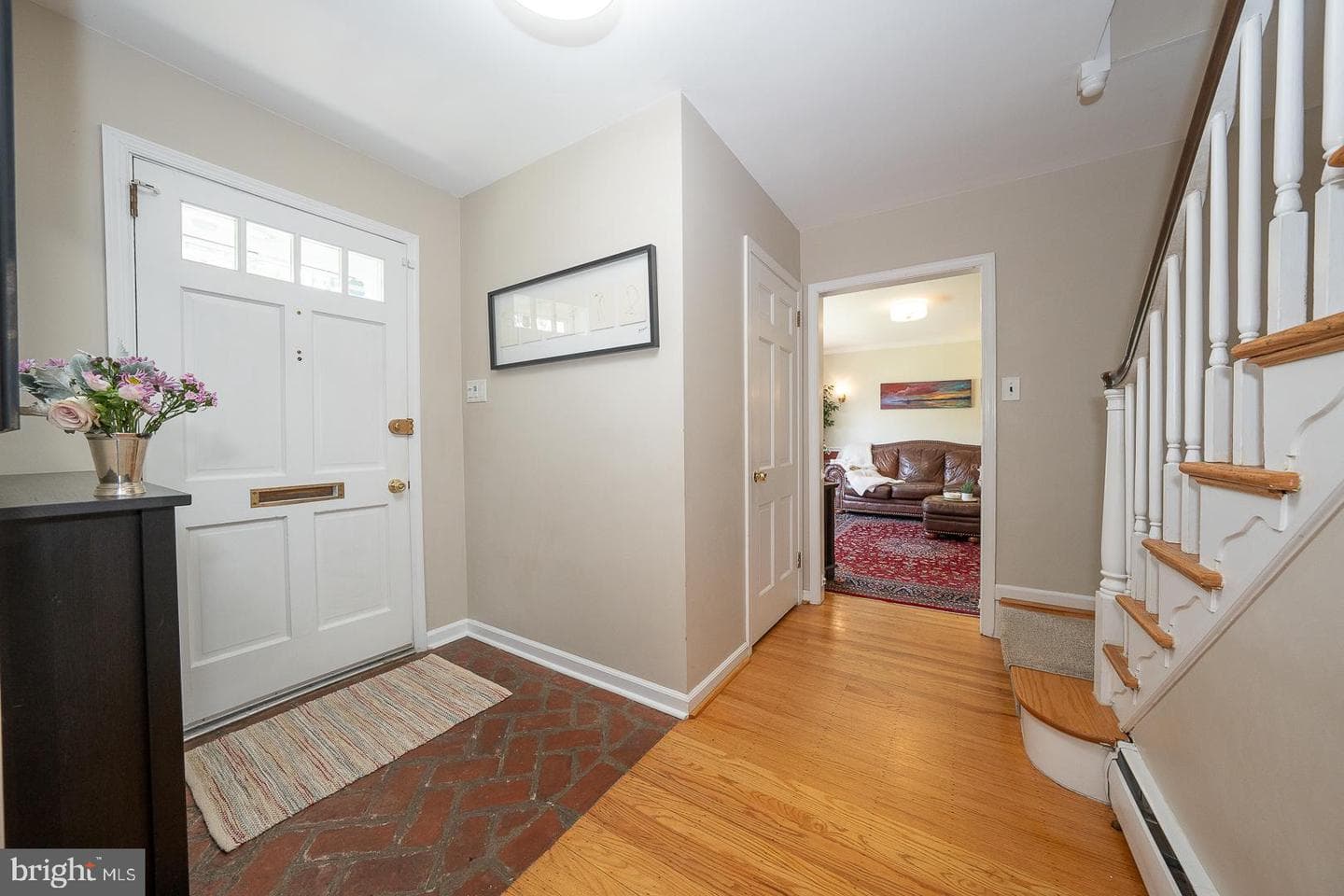 421 Wister Road photo 5