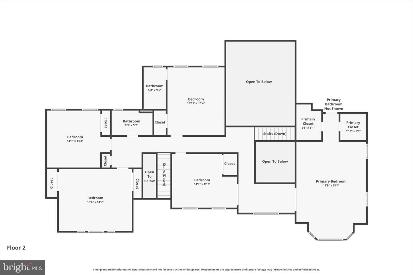 2594 Hillcrest Drive photo 40