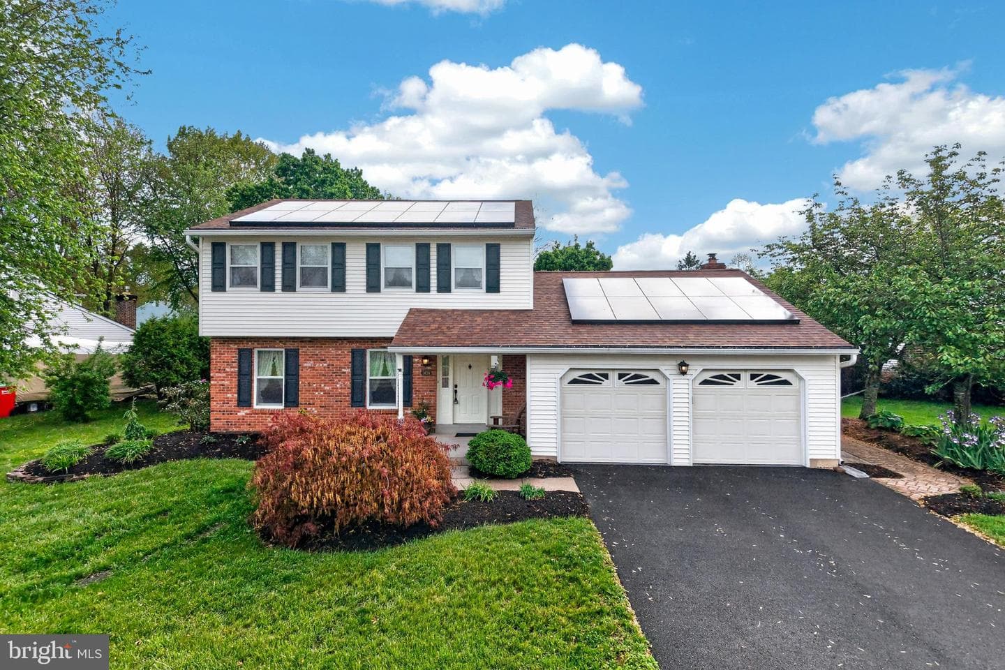 1409 Downing Drive