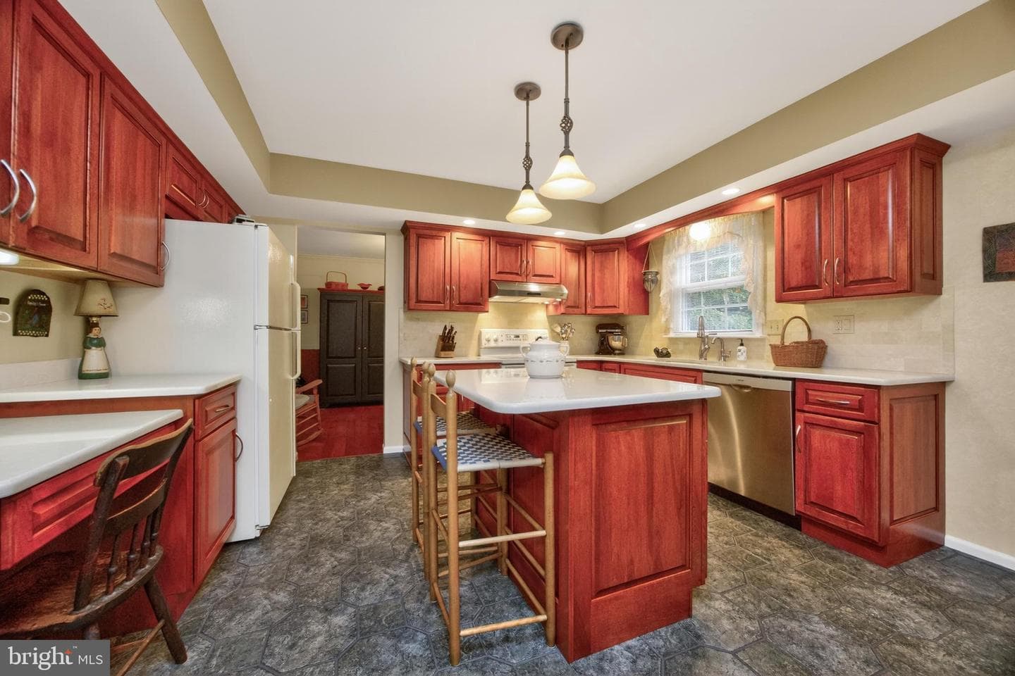 1409 Downing Drive photo 11