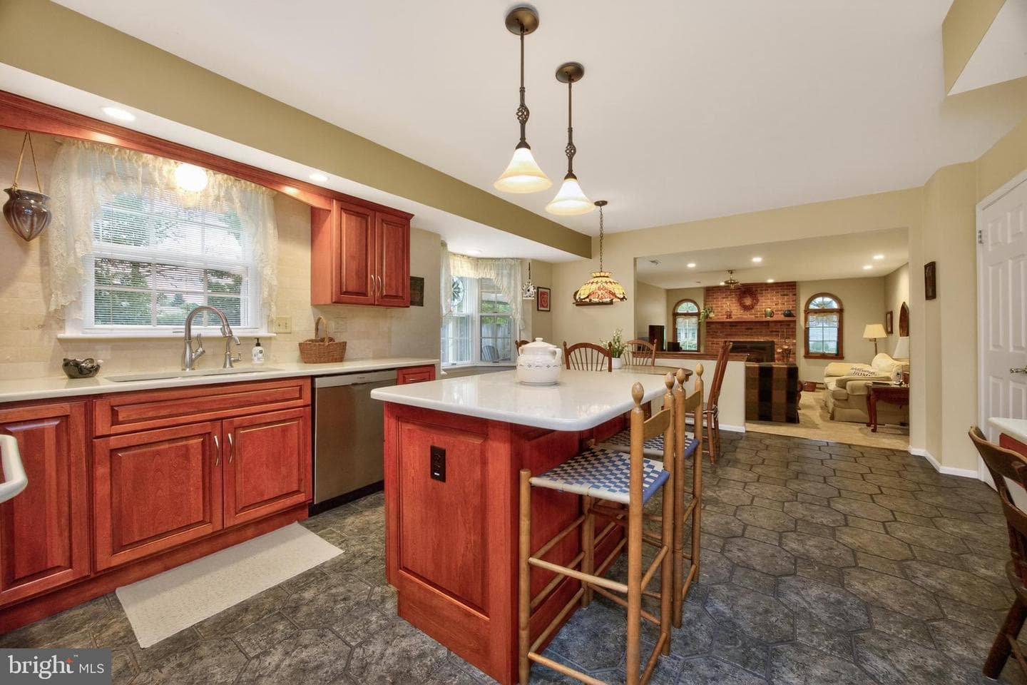 1409 Downing Drive photo 13