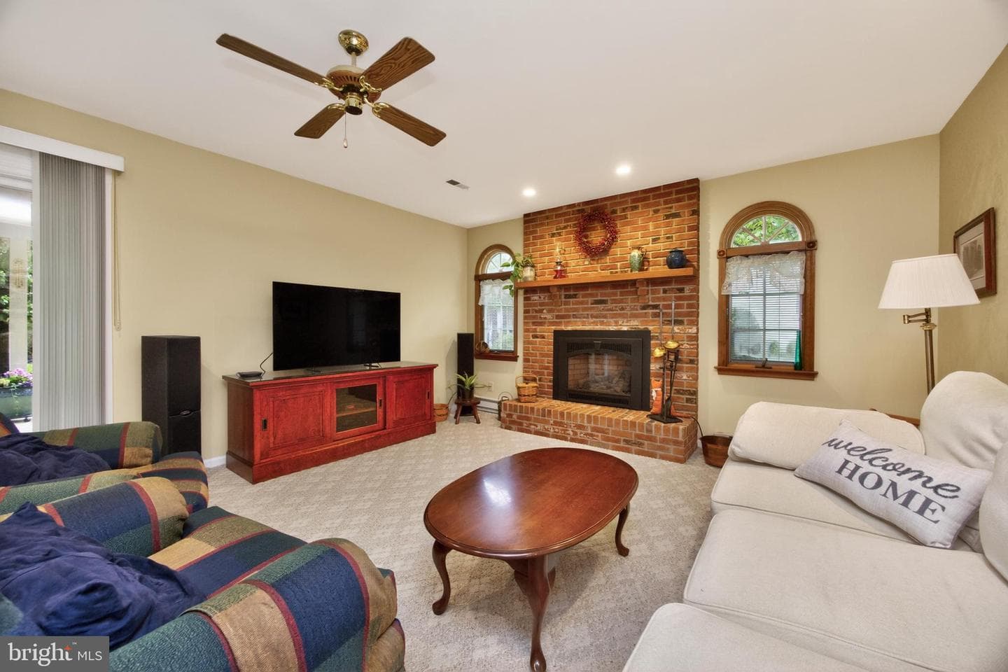 1409 Downing Drive photo 15