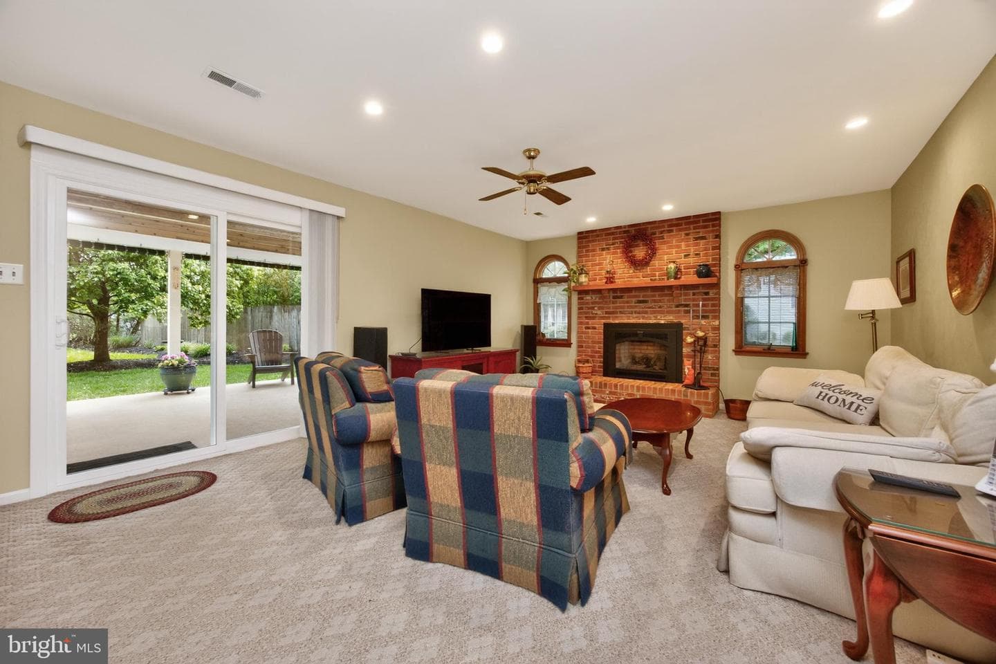 1409 Downing Drive photo 17
