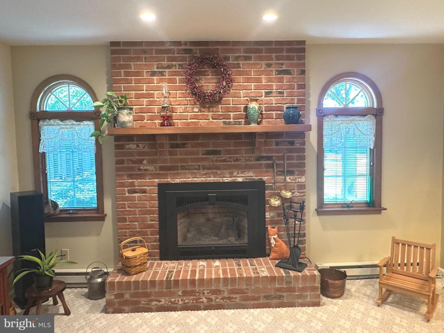 1409 Downing Drive photo 18