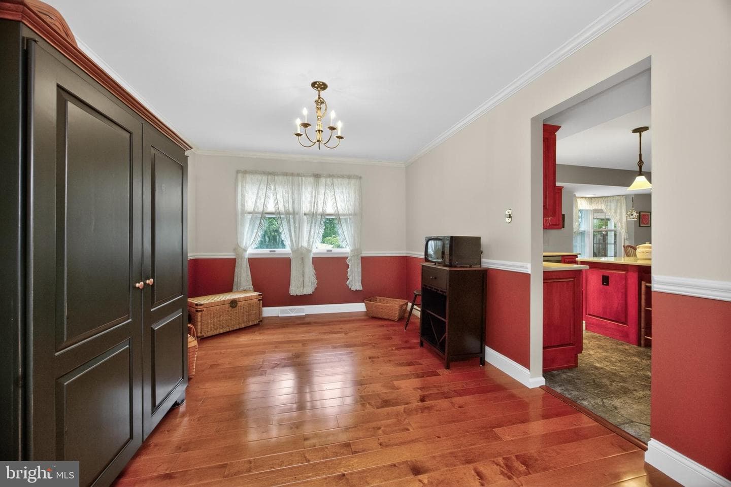 1409 Downing Drive photo 19