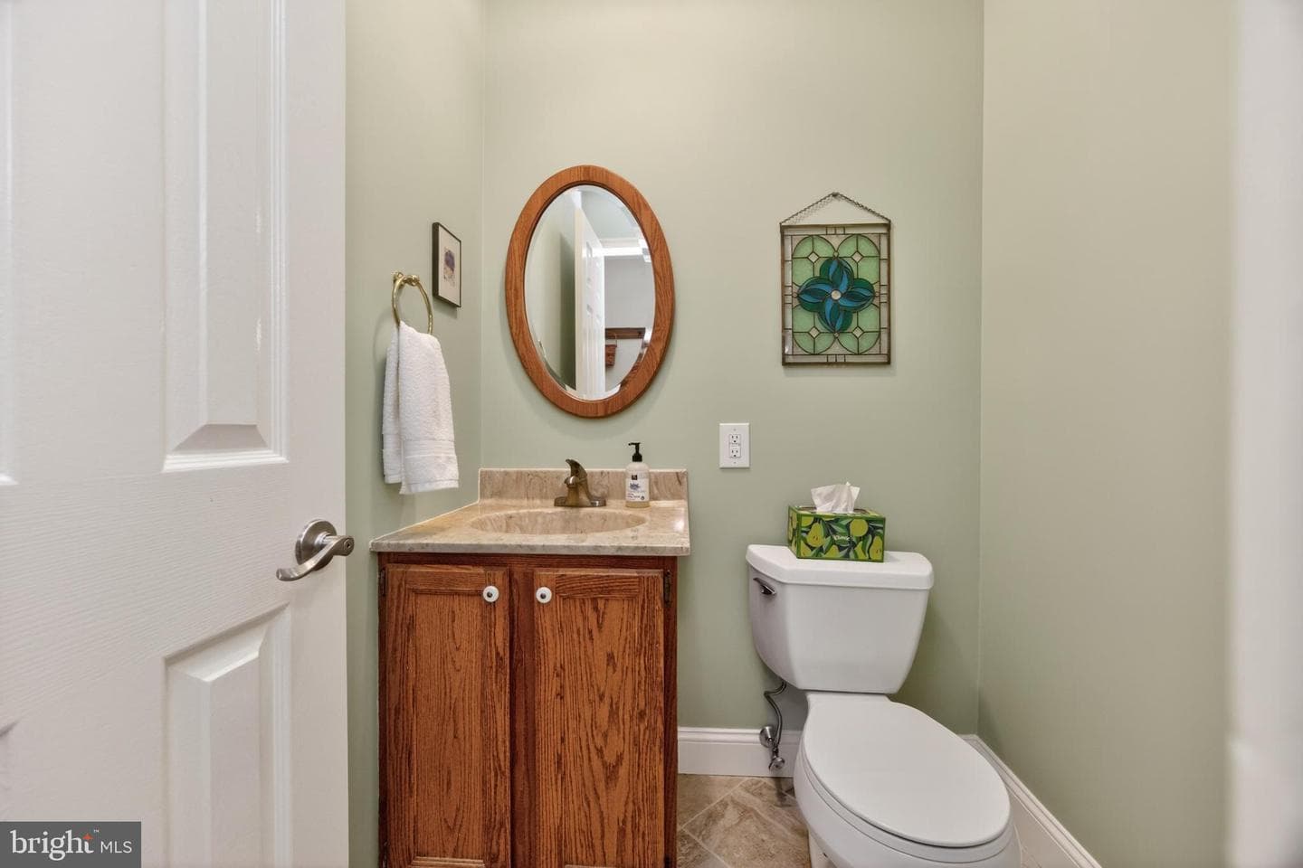 1409 Downing Drive photo 22