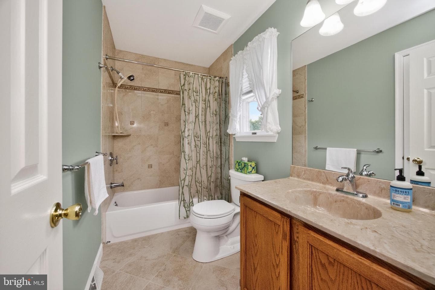 1409 Downing Drive photo 25