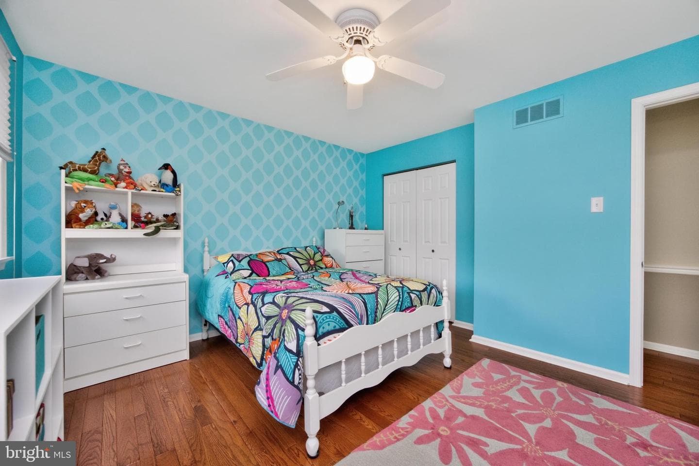 1409 Downing Drive photo 28
