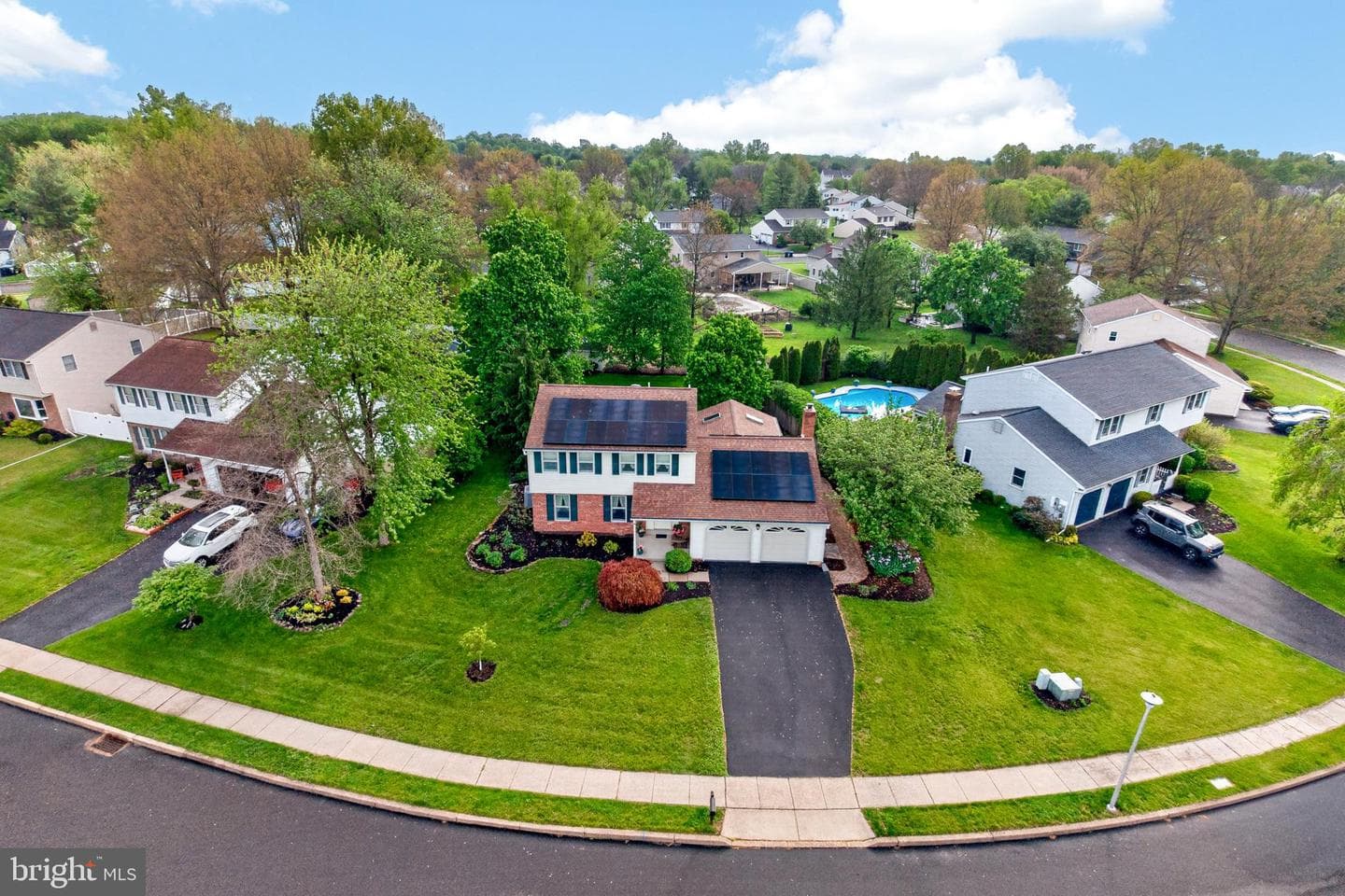 1409 Downing Drive photo 3