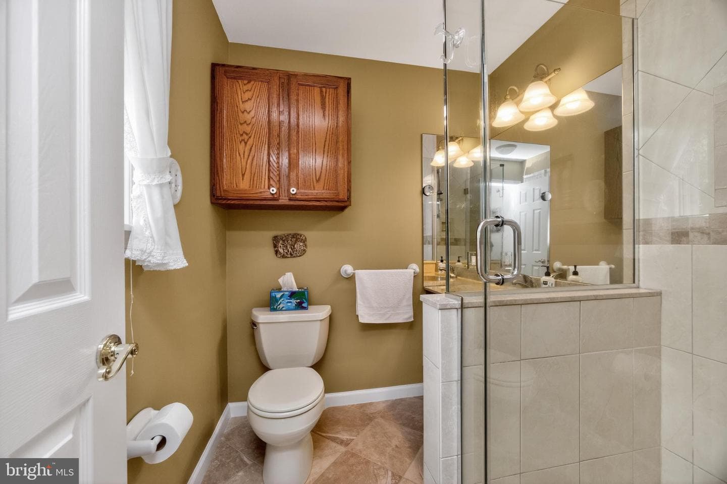 1409 Downing Drive photo 31