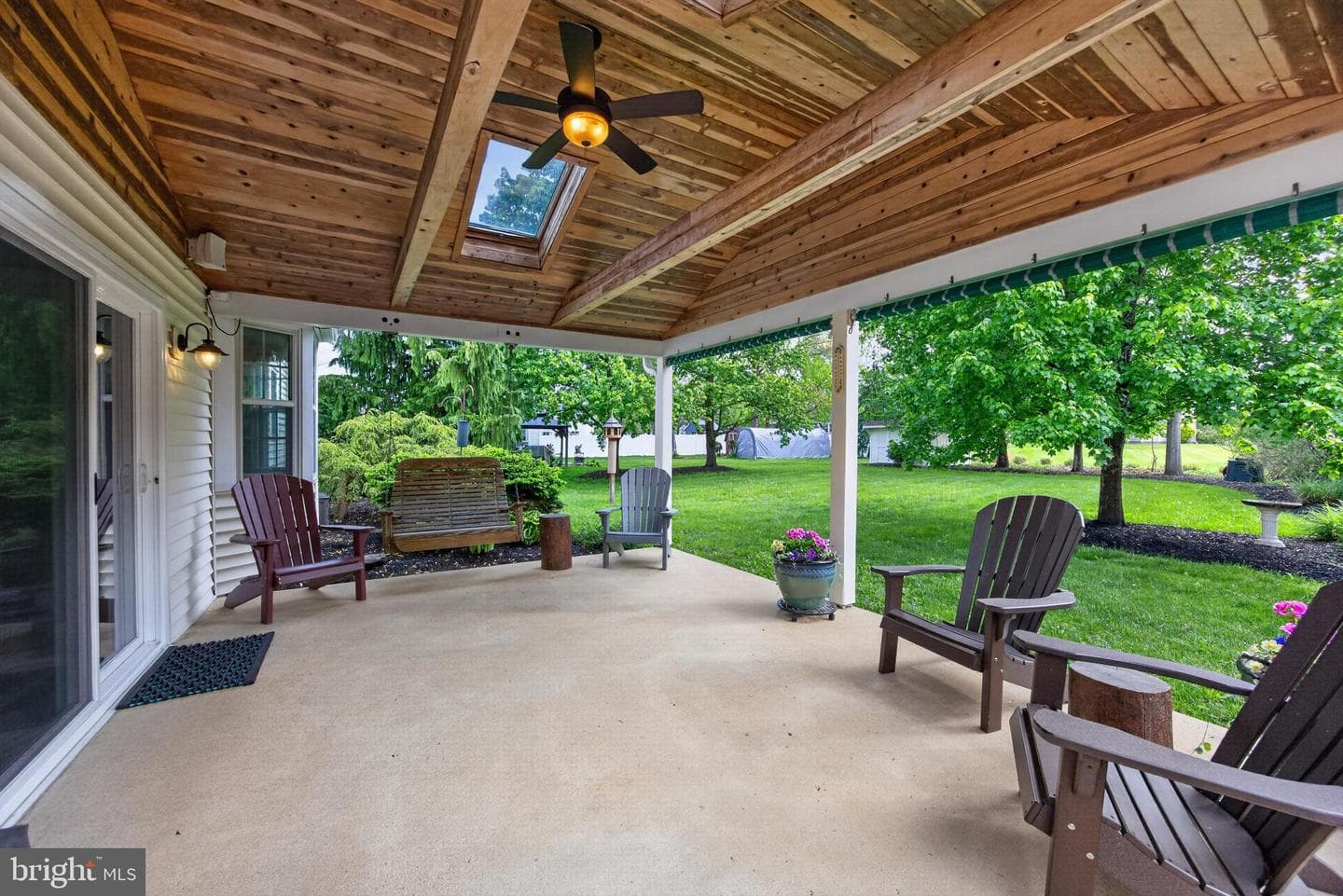 1409 Downing Drive photo 33