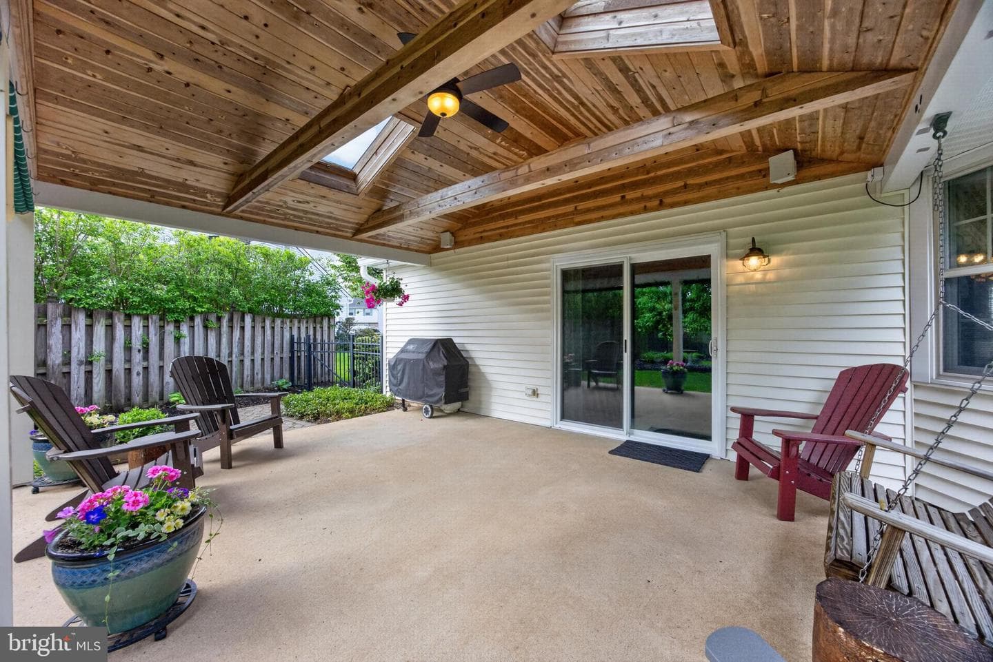 1409 Downing Drive photo 34