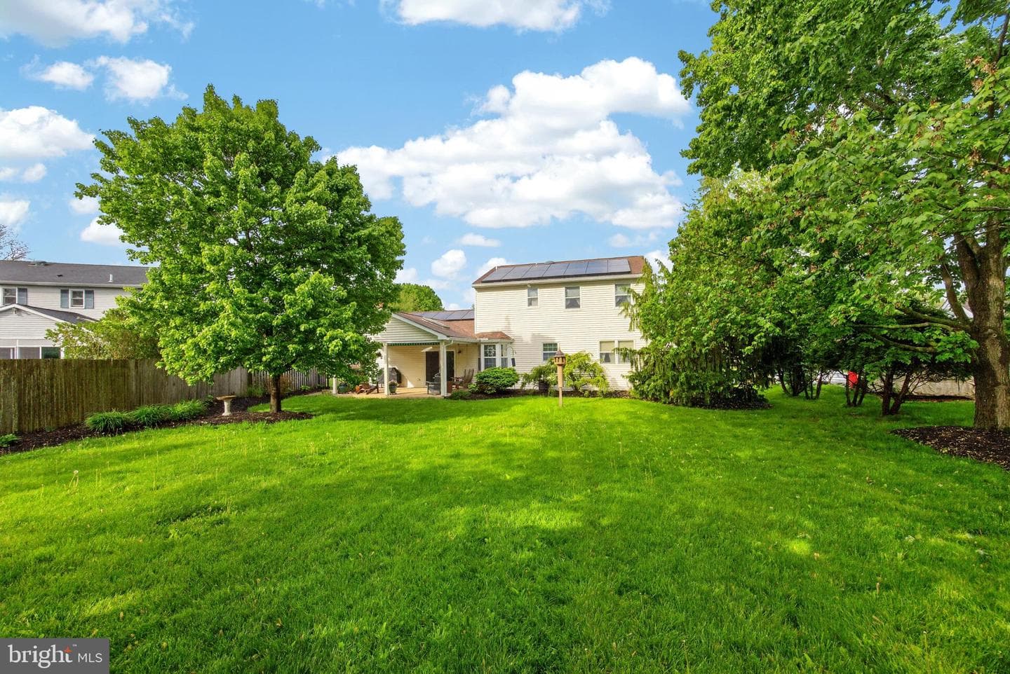 1409 Downing Drive photo 37