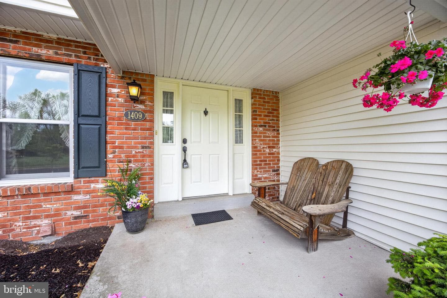 1409 Downing Drive photo 39