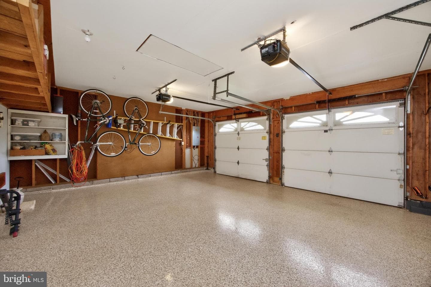 1409 Downing Drive photo 40