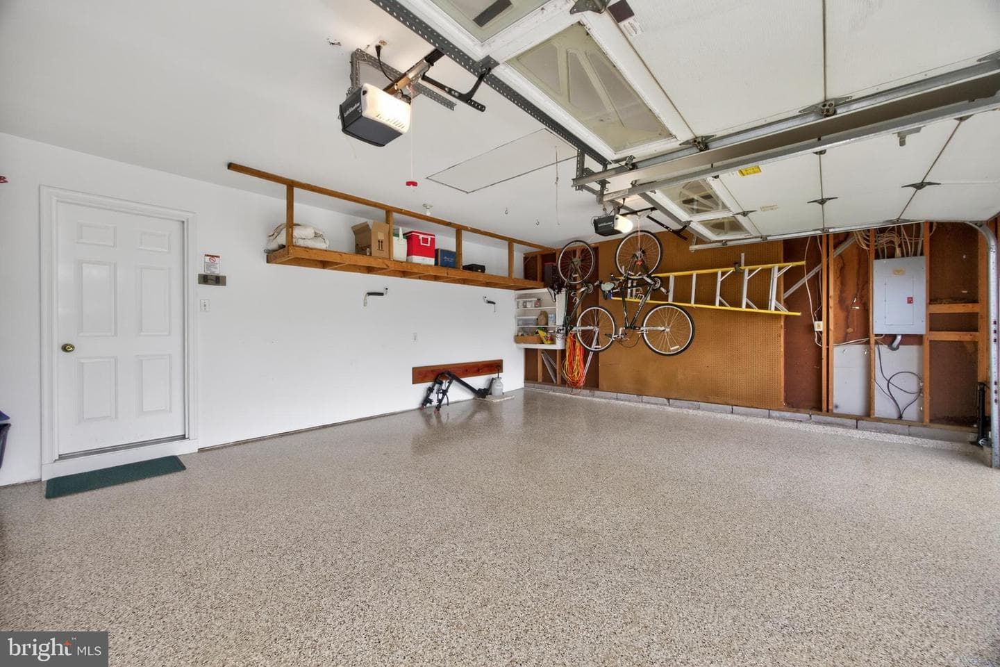 1409 Downing Drive photo 41