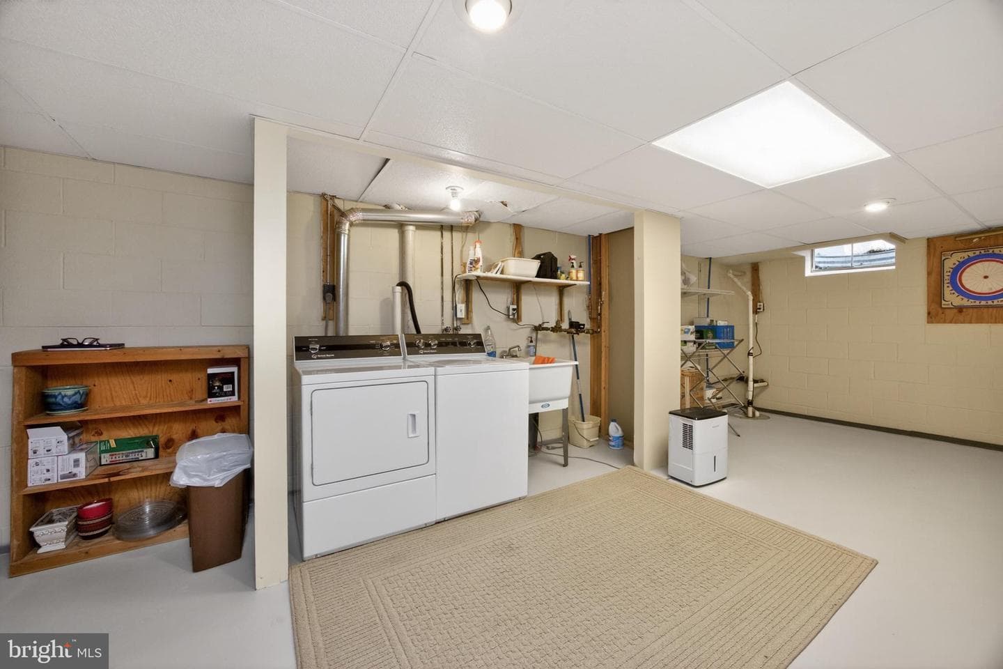 1409 Downing Drive photo 44
