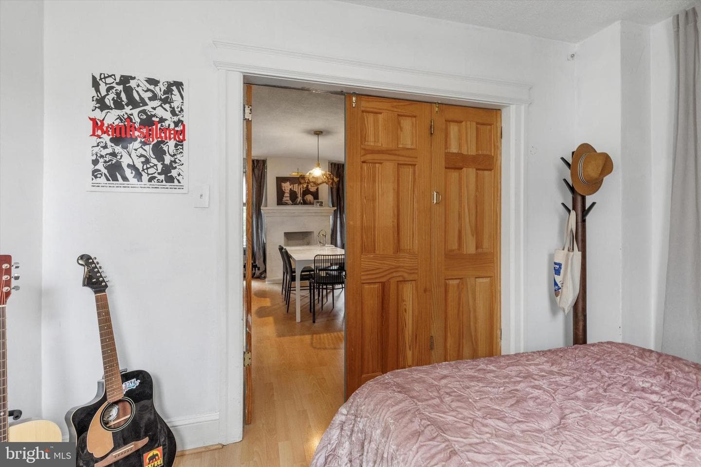 236 Ashland Avenue photo 14