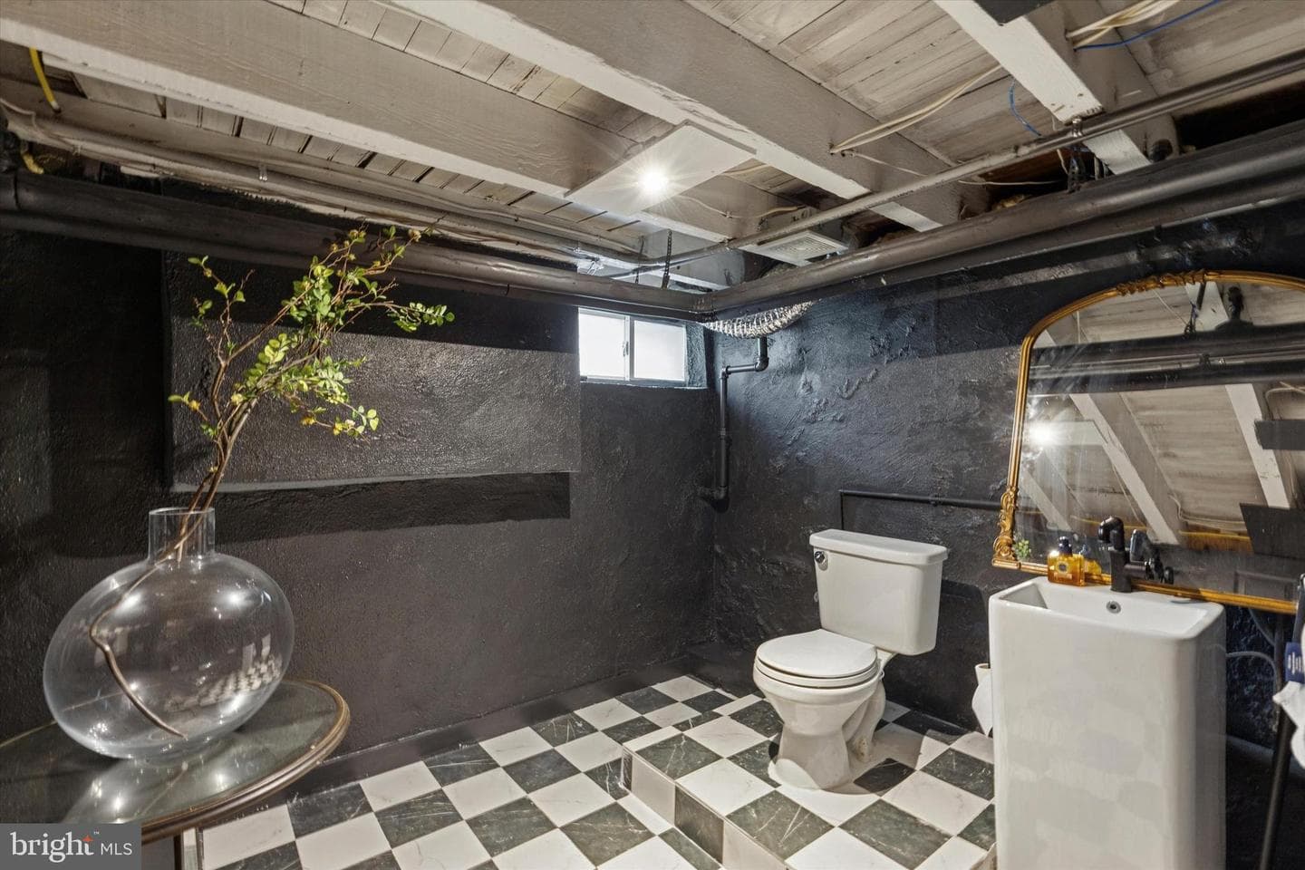 236 Ashland Avenue photo 22