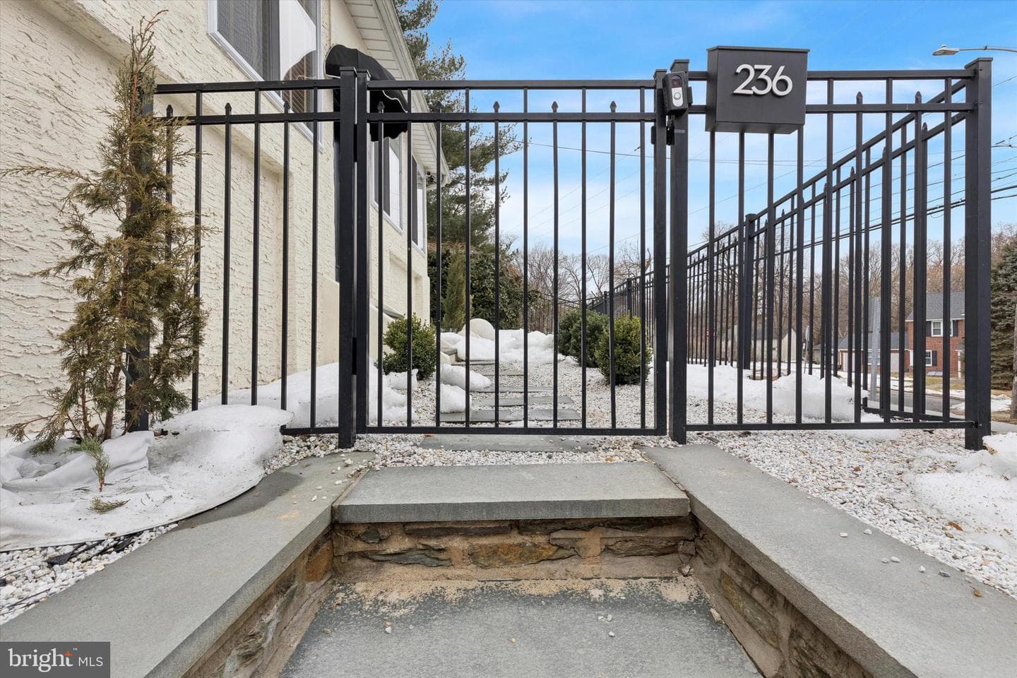 236 Ashland Avenue photo 24