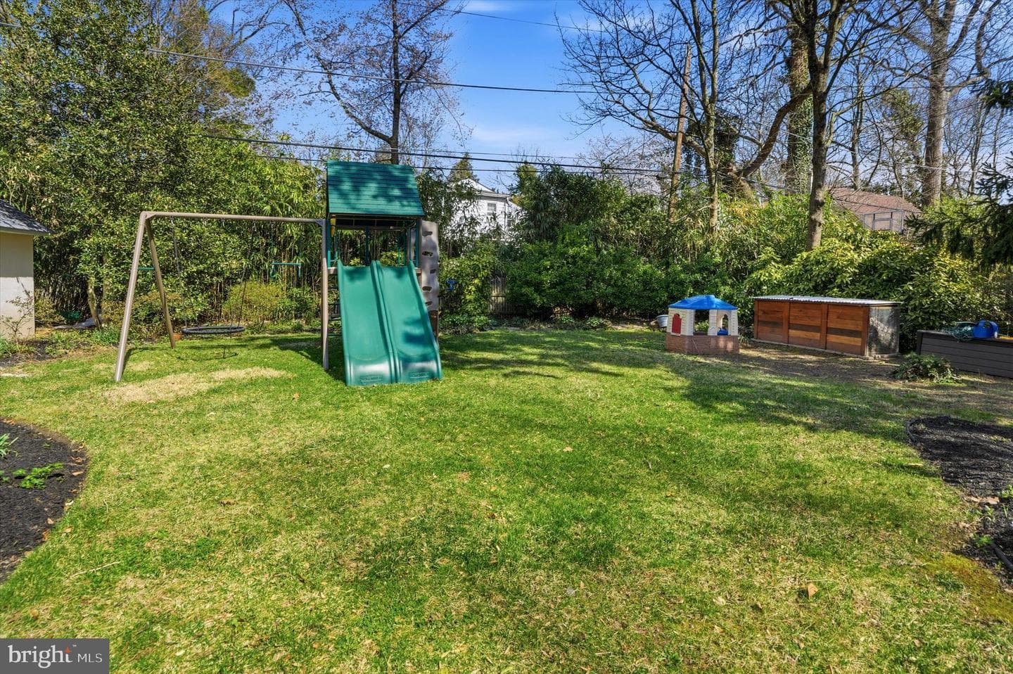 313 Berkeley Rd photo 33