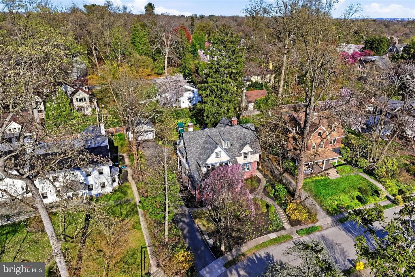 313 Berkeley Rd photo 39