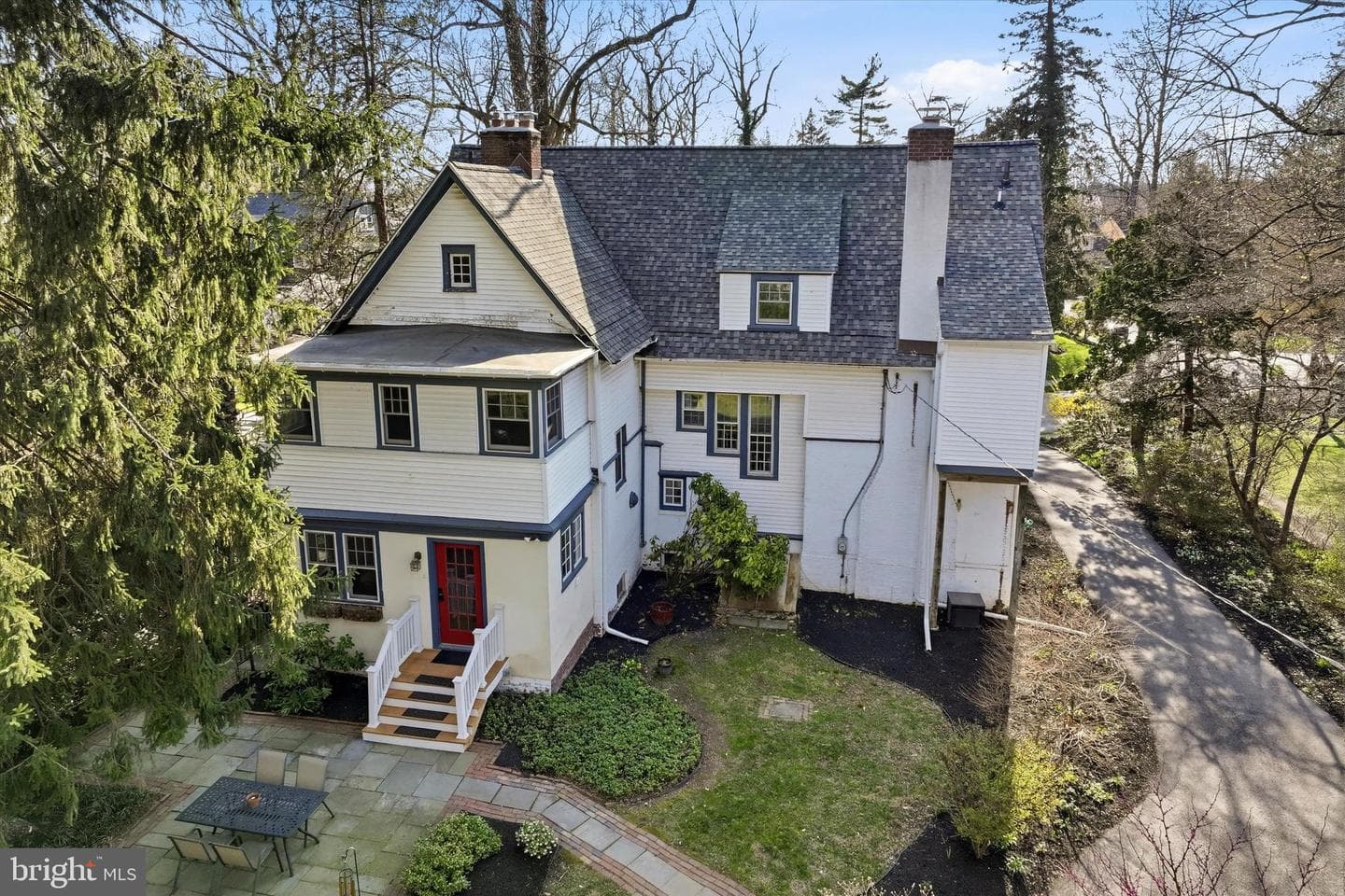 313 Berkeley Rd photo 43