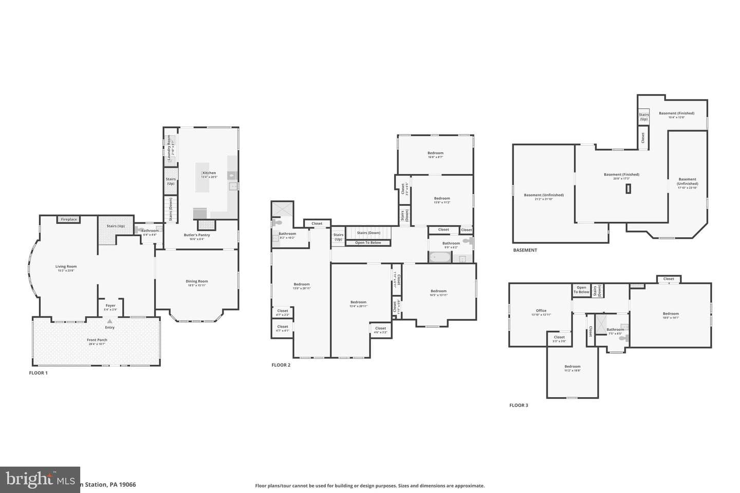 313 Berkeley Rd photo 53