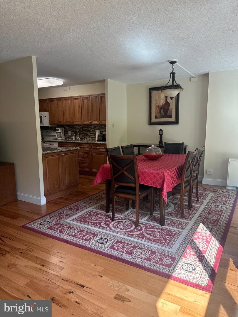 1001 City Avenue #ec204 photo 12
