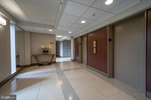 1001 City Avenue #ec204 photo 30