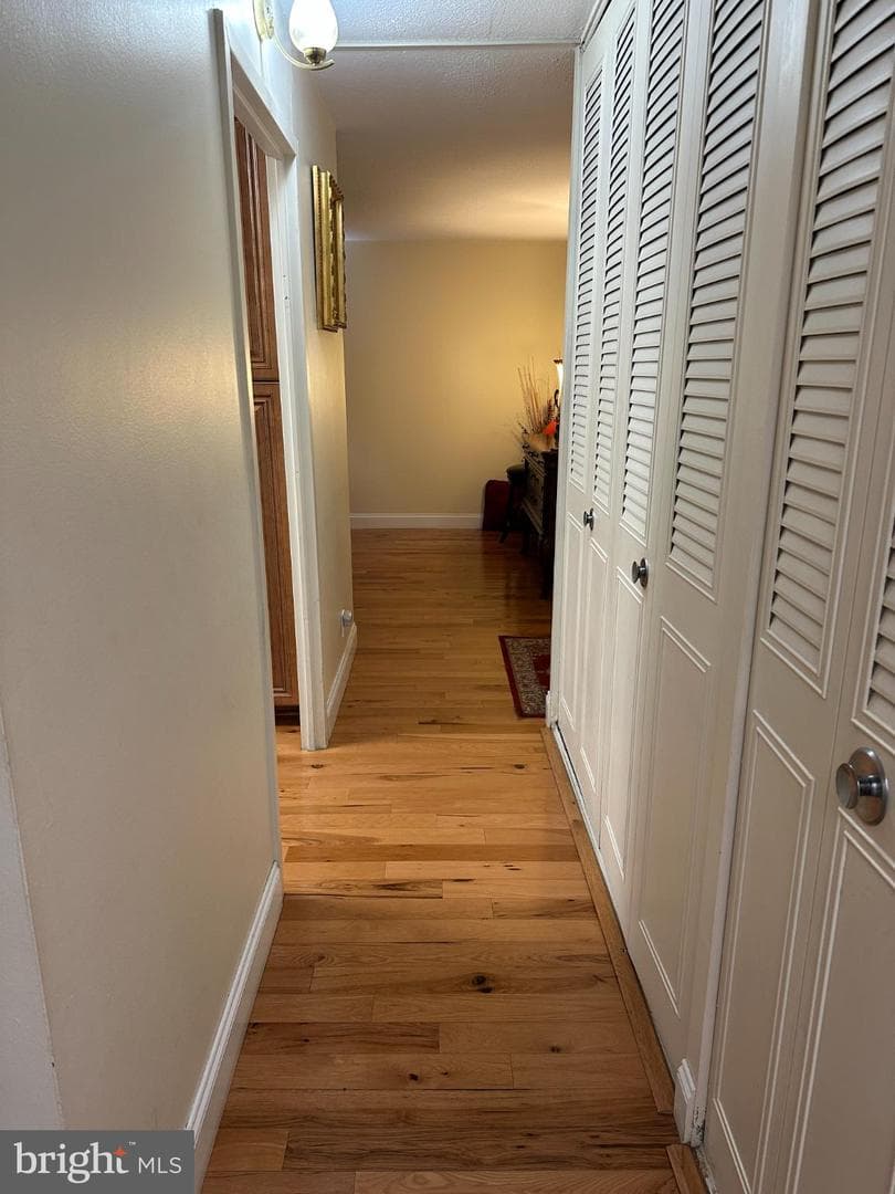1001 City Avenue #ec204 photo 9